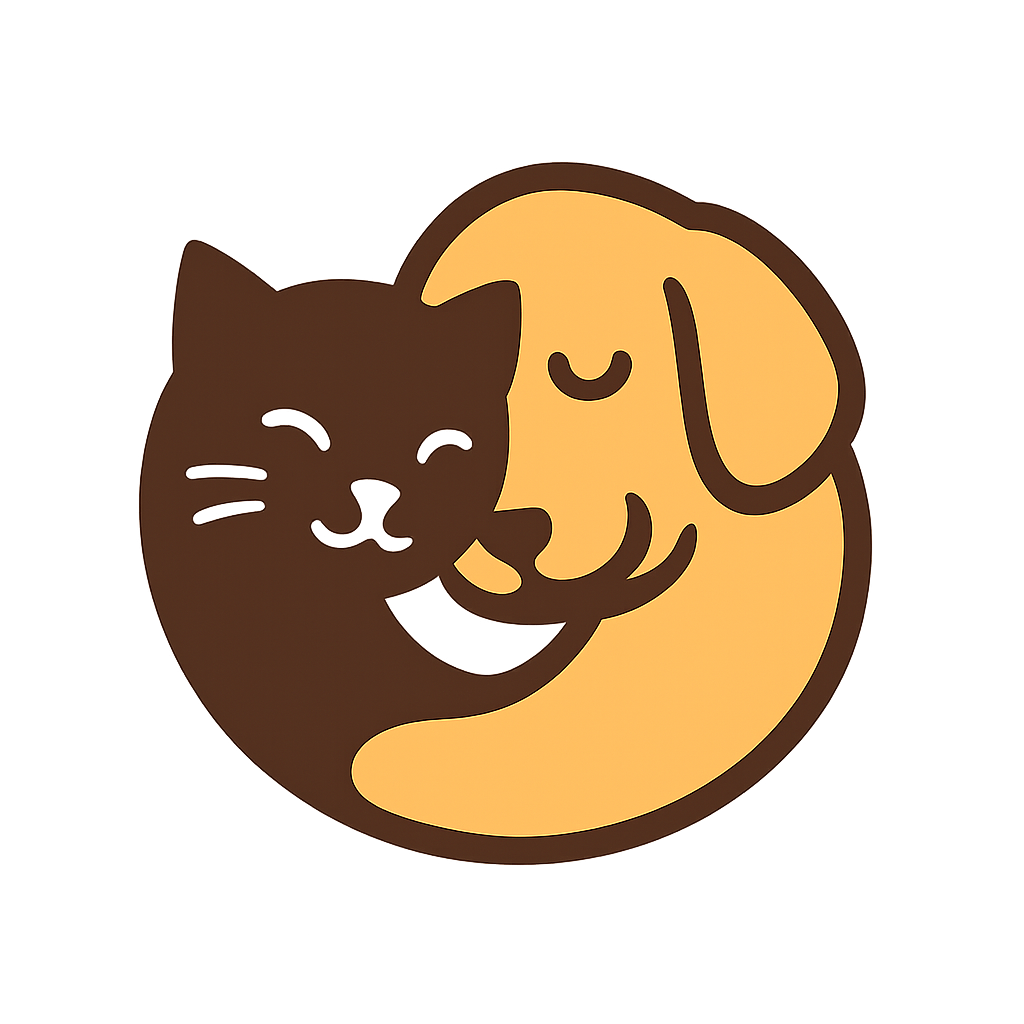 dogscats
